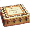 Special Greetings - Click here to View more details about this Product